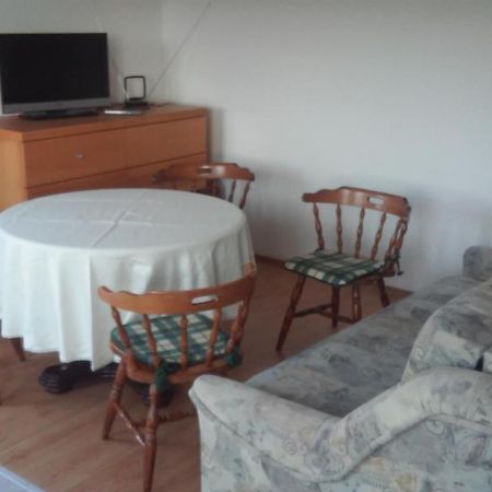 Studio-Apartma Med Oljkami Daire Portorož Dış mekan fotoğraf